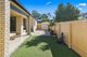 Photo - 5 Highbridge Circuit, Carseldine QLD 4034 - Image 6