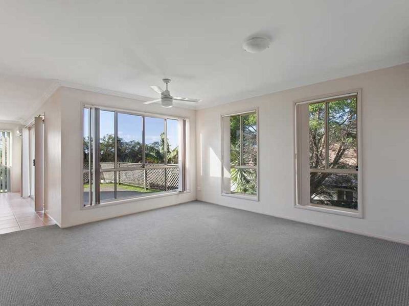 5 Highbridge Rise, Mudgeeraba QLD 4213