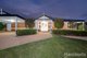 Photo - 5 Highcliffe Rise, Currambine WA 6028 - Image 1
