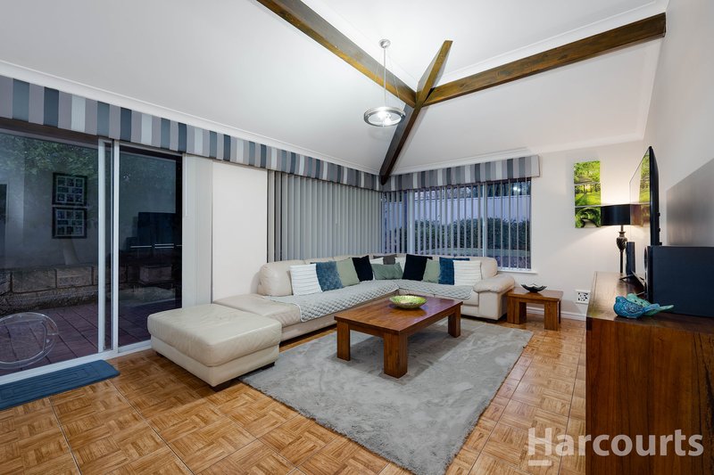 Photo - 5 Highcliffe Rise, Currambine WA 6028 - Image 2