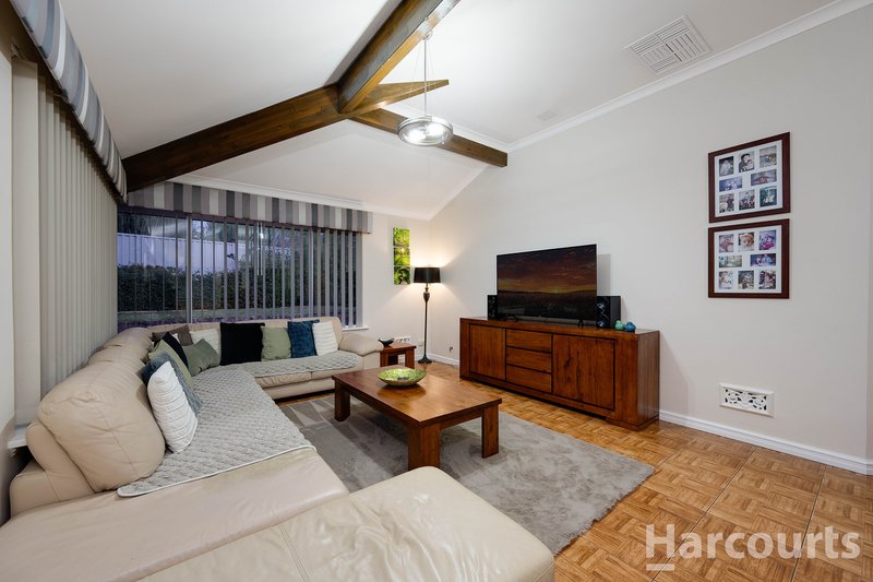Photo - 5 Highcliffe Rise, Currambine WA 6028 - Image 3