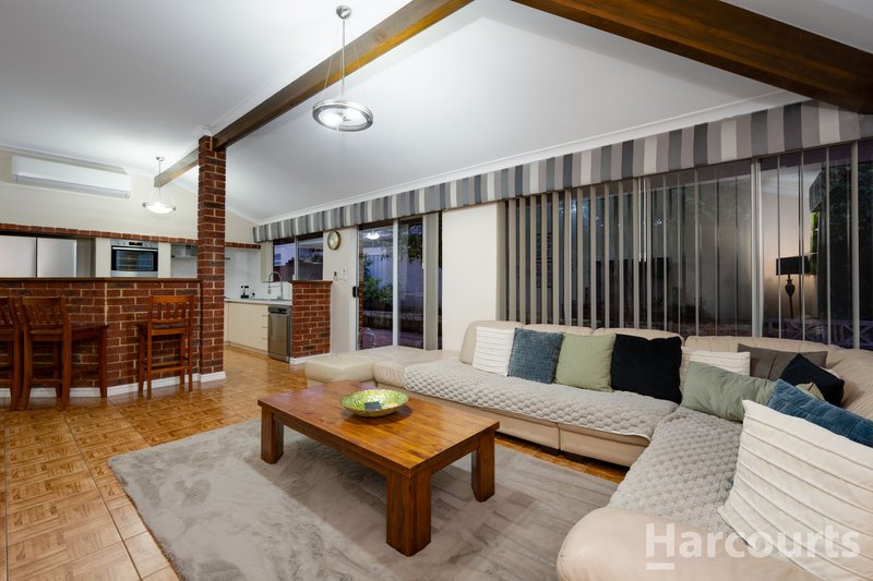 Photo - 5 Highcliffe Rise, Currambine WA 6028 - Image 4