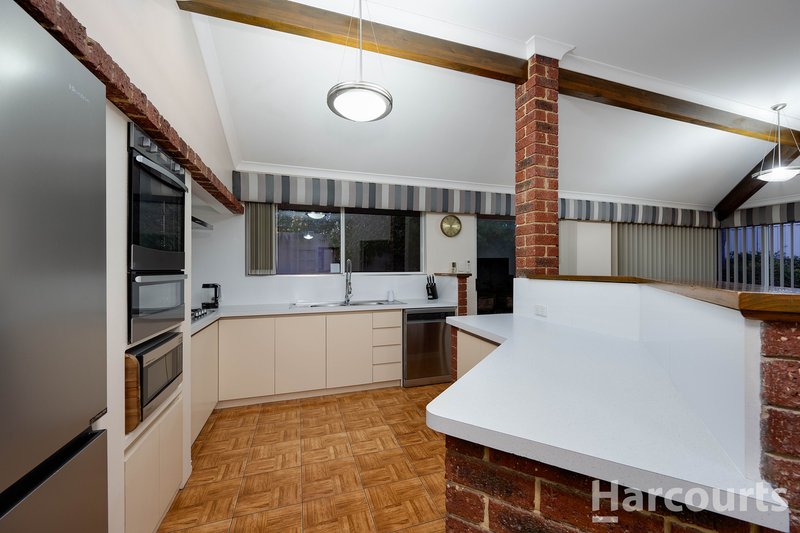 Photo - 5 Highcliffe Rise, Currambine WA 6028 - Image 5