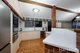 Photo - 5 Highcliffe Rise, Currambine WA 6028 - Image 5
