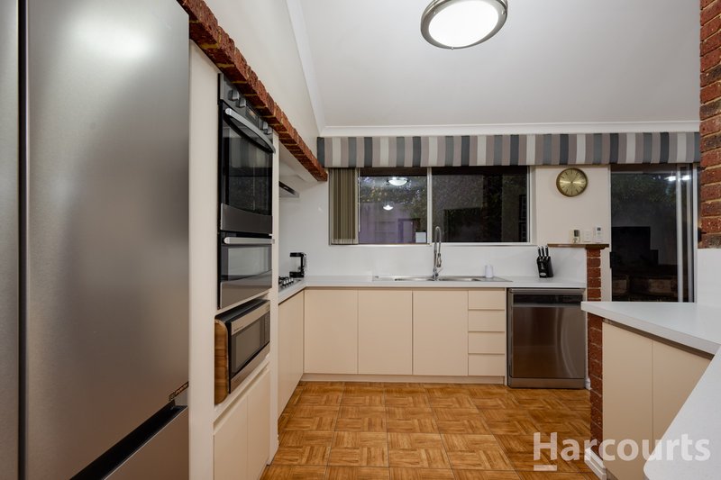 Photo - 5 Highcliffe Rise, Currambine WA 6028 - Image 6