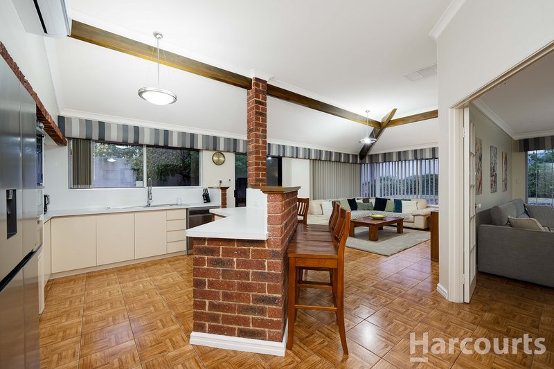 Photo - 5 Highcliffe Rise, Currambine WA 6028 - Image 7