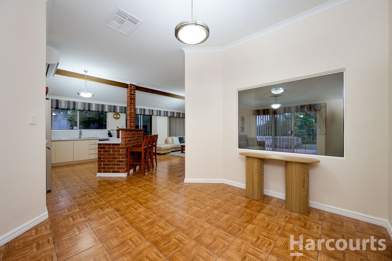 Photo - 5 Highcliffe Rise, Currambine WA 6028 - Image 8