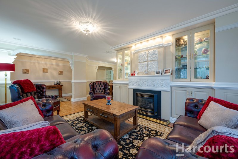 Photo - 5 Highcliffe Rise, Currambine WA 6028 - Image 9