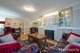 Photo - 5 Highcliffe Rise, Currambine WA 6028 - Image 9