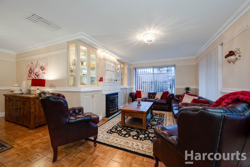 Photo - 5 Highcliffe Rise, Currambine WA 6028 - Image 10