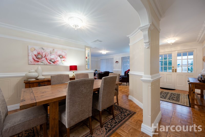 Photo - 5 Highcliffe Rise, Currambine WA 6028 - Image 11