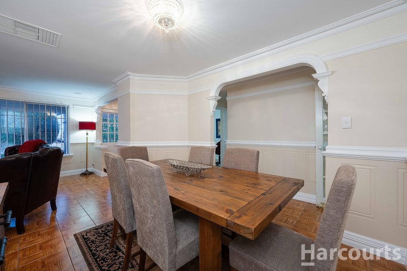 Photo - 5 Highcliffe Rise, Currambine WA 6028 - Image 12