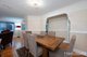 Photo - 5 Highcliffe Rise, Currambine WA 6028 - Image 12