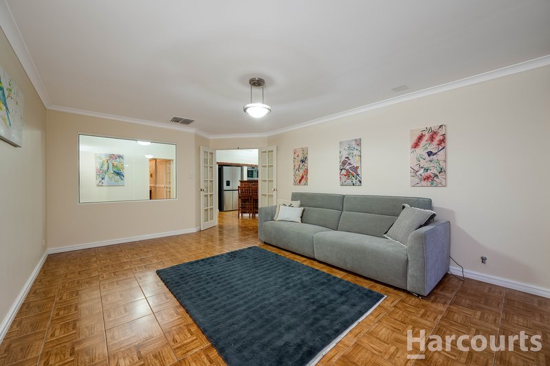 Photo - 5 Highcliffe Rise, Currambine WA 6028 - Image 13