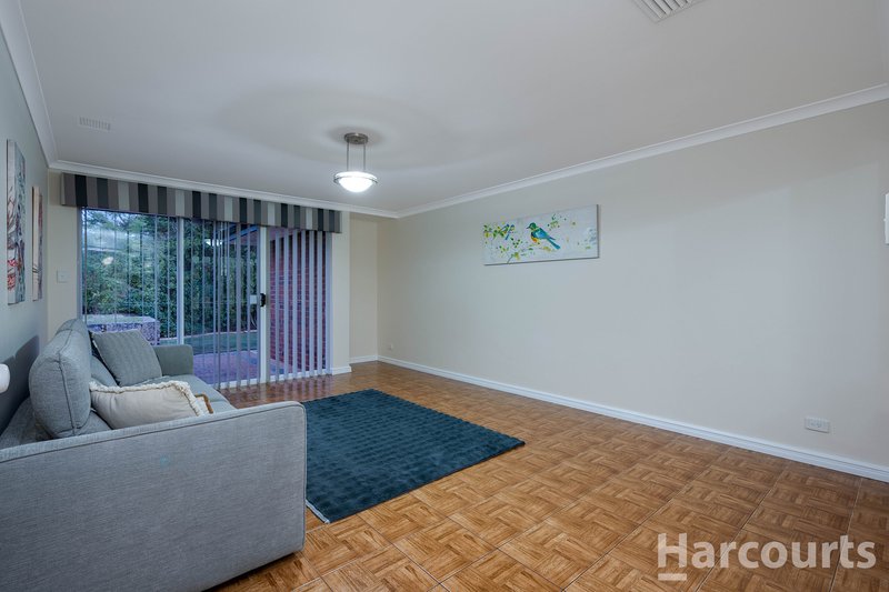 Photo - 5 Highcliffe Rise, Currambine WA 6028 - Image 14