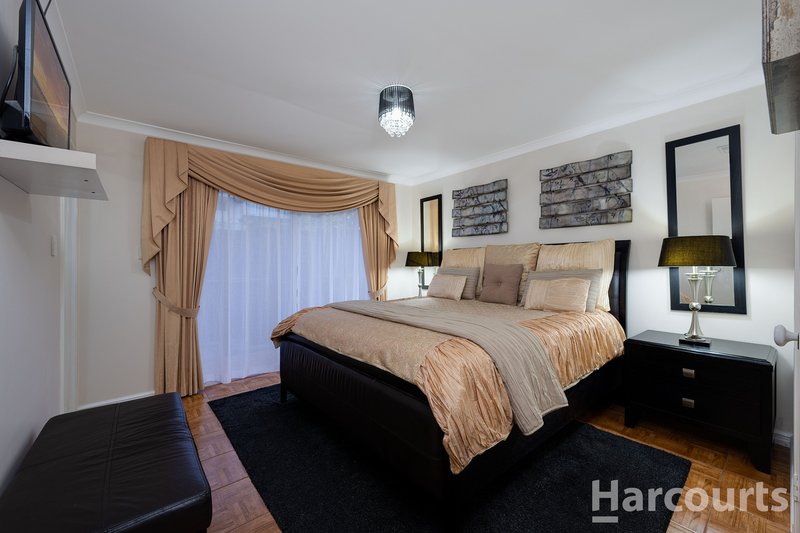 Photo - 5 Highcliffe Rise, Currambine WA 6028 - Image 15