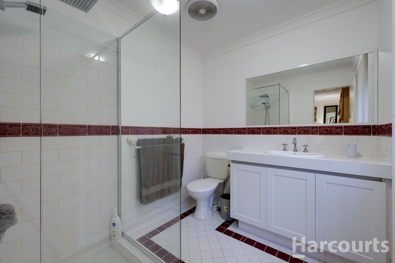 Photo - 5 Highcliffe Rise, Currambine WA 6028 - Image 16