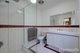 Photo - 5 Highcliffe Rise, Currambine WA 6028 - Image 16