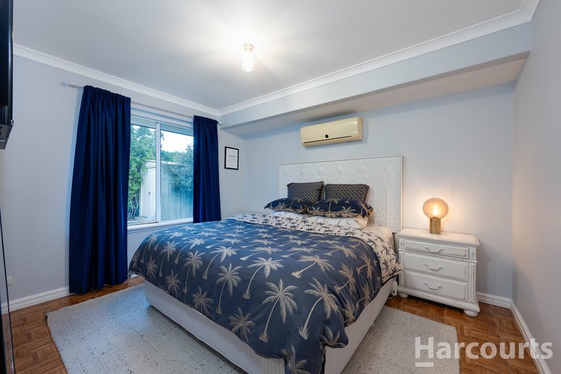 Photo - 5 Highcliffe Rise, Currambine WA 6028 - Image 17