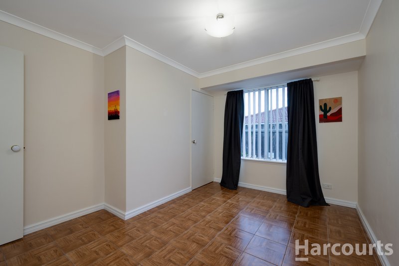 Photo - 5 Highcliffe Rise, Currambine WA 6028 - Image 18