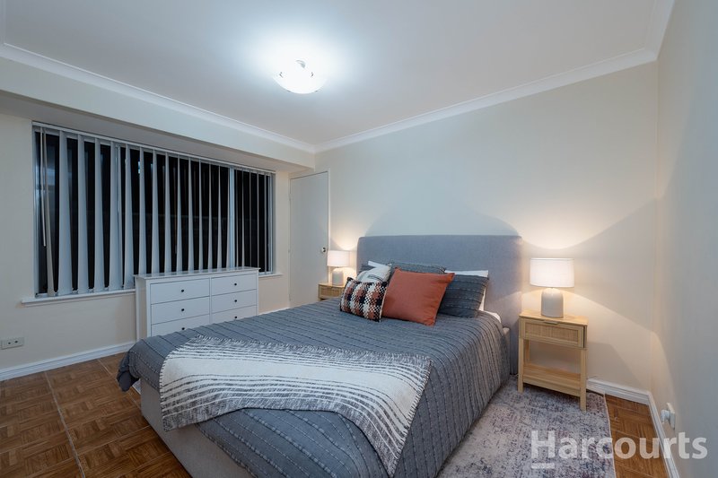 Photo - 5 Highcliffe Rise, Currambine WA 6028 - Image 19