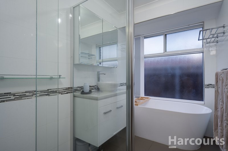 Photo - 5 Highcliffe Rise, Currambine WA 6028 - Image 20