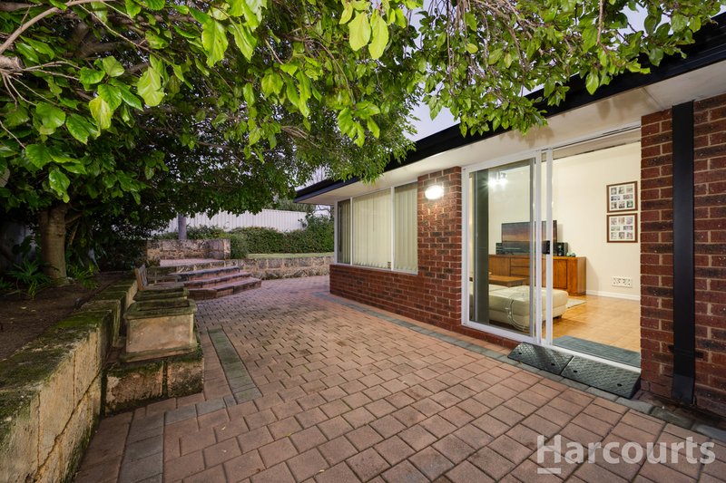 Photo - 5 Highcliffe Rise, Currambine WA 6028 - Image 21