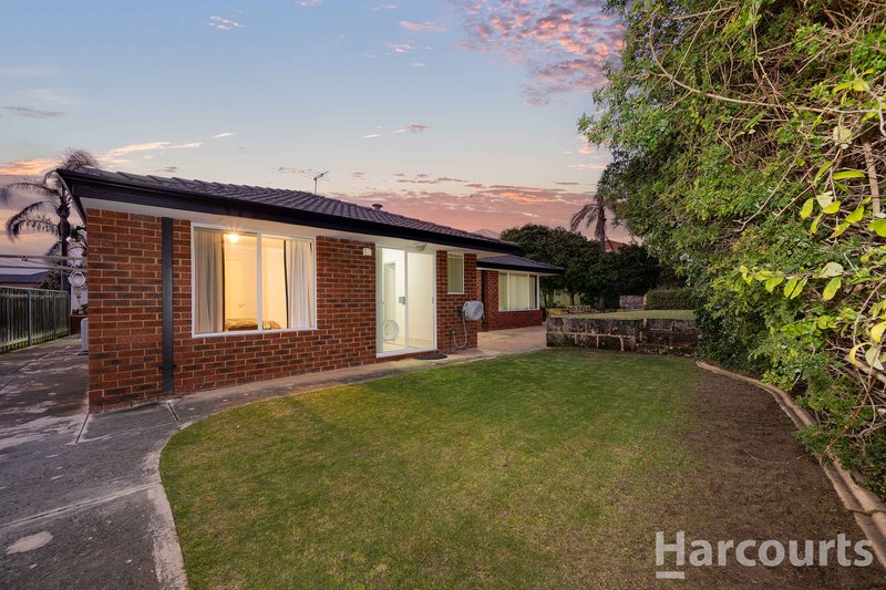 Photo - 5 Highcliffe Rise, Currambine WA 6028 - Image 22