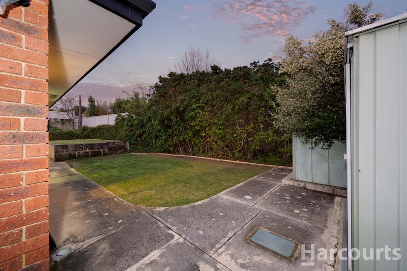 Photo - 5 Highcliffe Rise, Currambine WA 6028 - Image 23