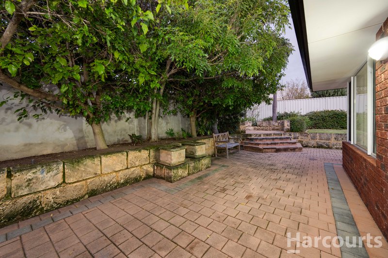 Photo - 5 Highcliffe Rise, Currambine WA 6028 - Image 24