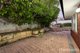 Photo - 5 Highcliffe Rise, Currambine WA 6028 - Image 24