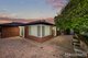 Photo - 5 Highcliffe Rise, Currambine WA 6028 - Image 25