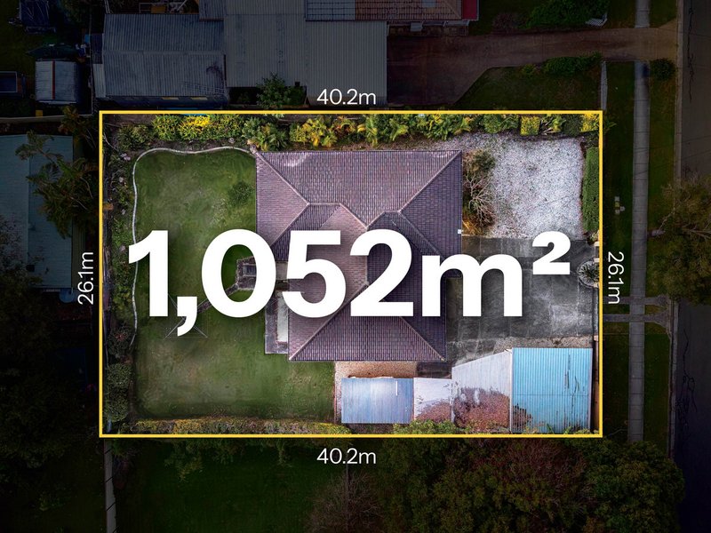 Photo - 5 Highcrest Drive, Browns Plains QLD 4118 - Image 1