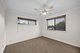Photo - 5 Highcrest Drive, Browns Plains QLD 4118 - Image 11