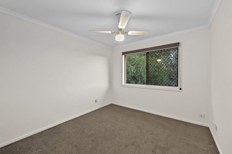Photo - 5 Highcrest Drive, Browns Plains QLD 4118 - Image 12
