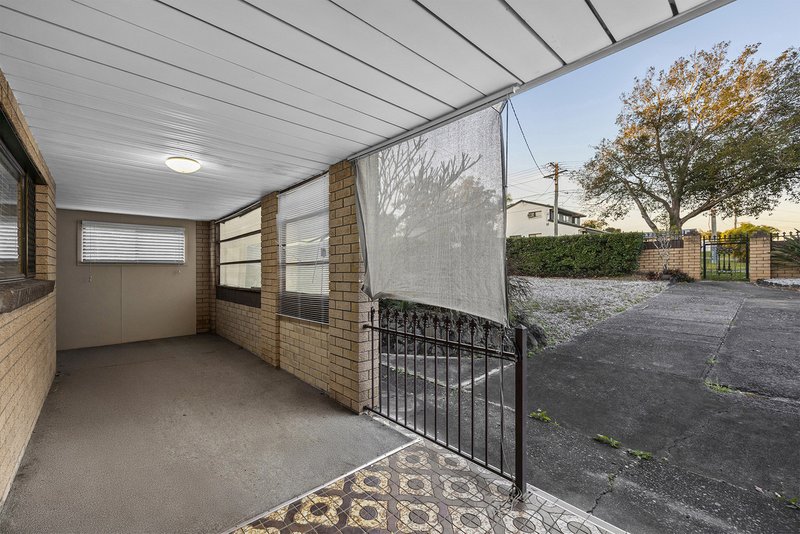 Photo - 5 Highcrest Drive, Browns Plains QLD 4118 - Image 16