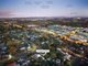 Photo - 5 Highcrest Drive, Browns Plains QLD 4118 - Image 22
