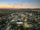 Photo - 5 Highcrest Drive, Browns Plains QLD 4118 - Image 23