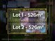 Photo - 5 Highcrest Drive, Browns Plains QLD 4118 - Image 24