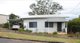 Photo - 5 Highfield Road, Kyogle NSW 2474 - Image 1