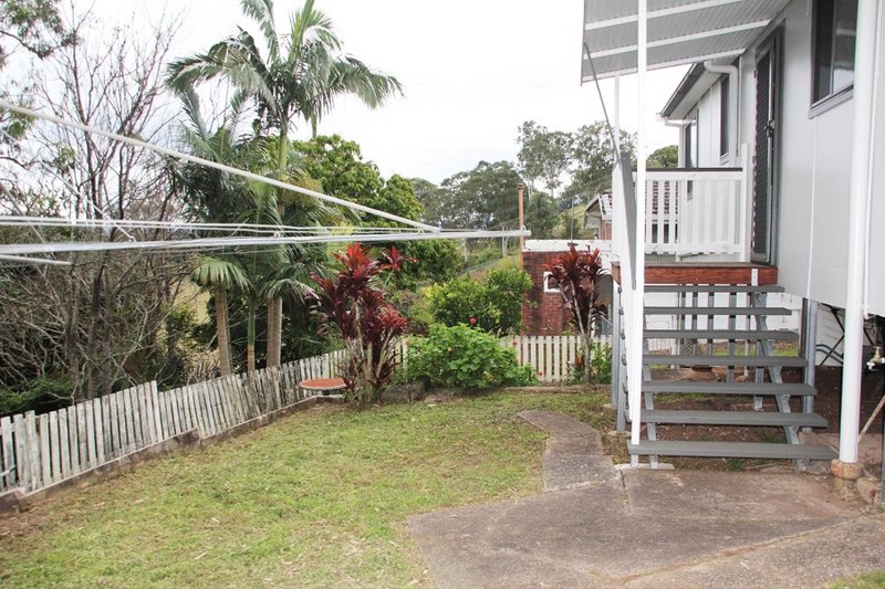 Photo - 5 Highfield Road, Kyogle NSW 2474 - Image 16