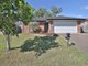 Photo - 5 Highfields Court, Loganlea QLD 4131 - Image 1