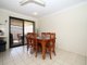 Photo - 5 Highfields Court, Loganlea QLD 4131 - Image 4