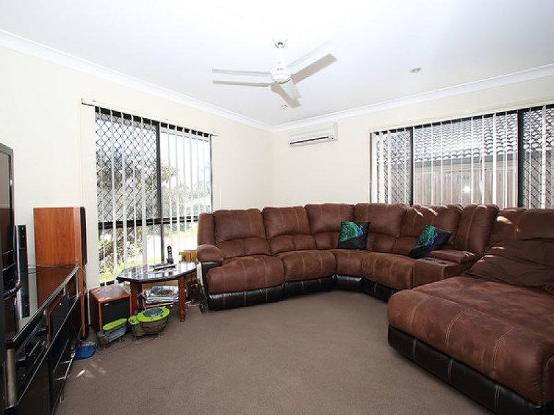 Photo - 5 Highfields Court, Loganlea QLD 4131 - Image 5