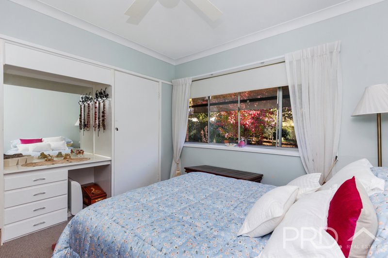 Photo - 5 Highland Avenue, Tumut NSW 2720 - Image 8