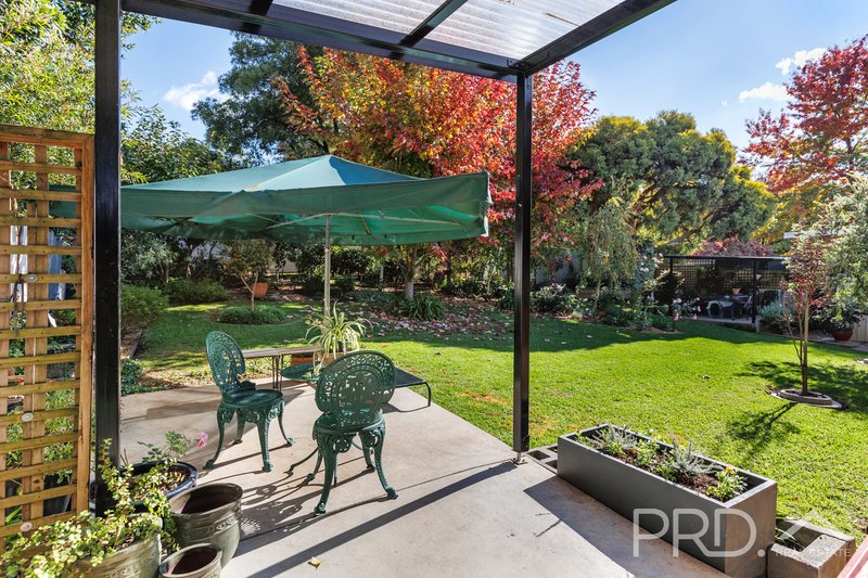 Photo - 5 Highland Avenue, Tumut NSW 2720 - Image 13