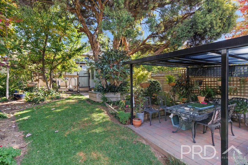 Photo - 5 Highland Avenue, Tumut NSW 2720 - Image 15