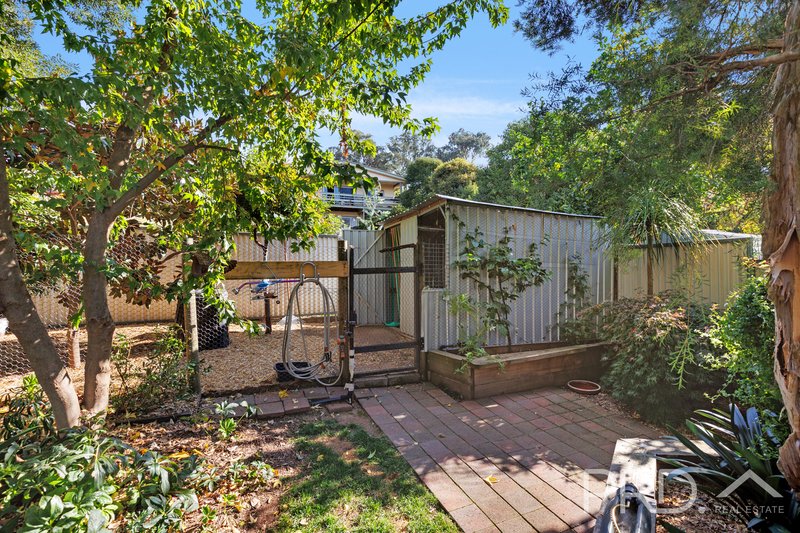 Photo - 5 Highland Avenue, Tumut NSW 2720 - Image 16