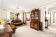 Photo - 5 Highland Crescent, Earlwood NSW 2206 - Image 5