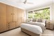 Photo - 5 Highland Crescent, Earlwood NSW 2206 - Image 6